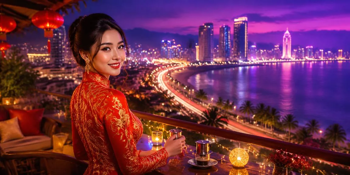 FE86 Xem Và Đặt Kèo Đá Gà Ngay Trên Điện Thoại