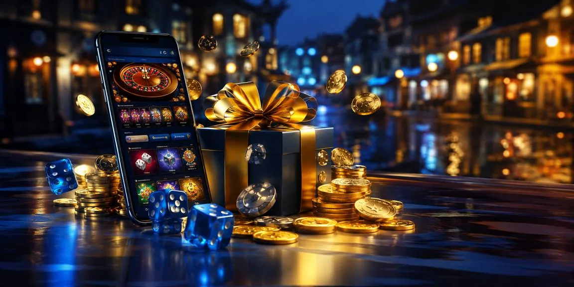 FE86 Việt Nam Sảnh casino
