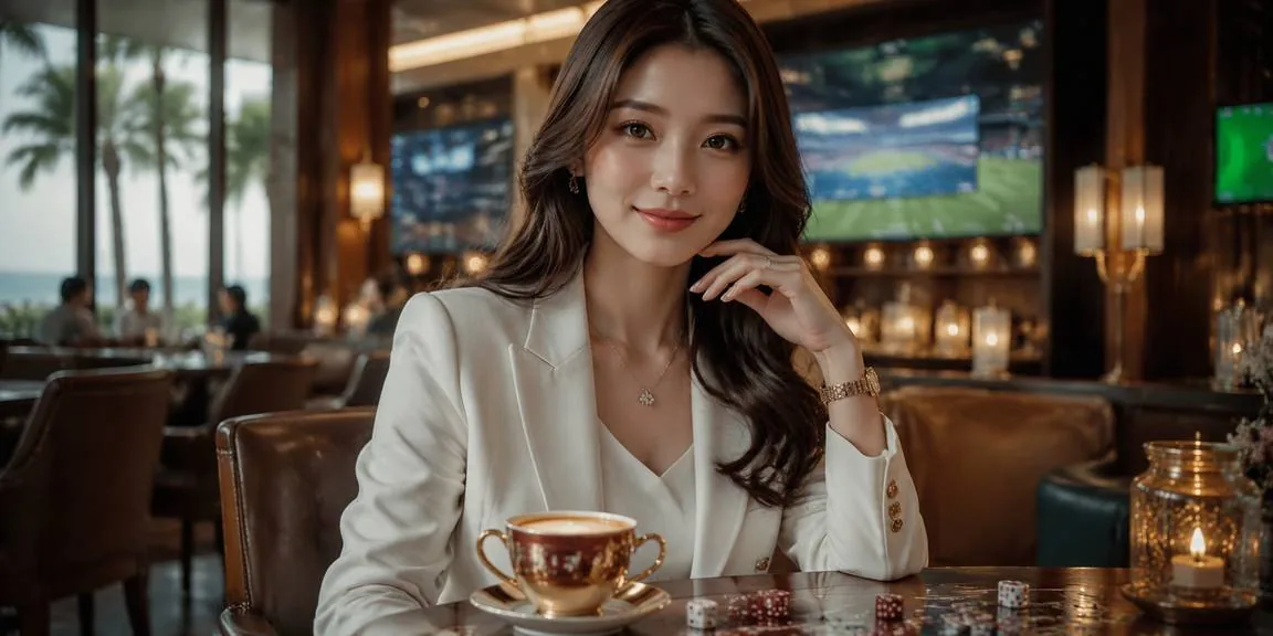 FE86 Thể thao